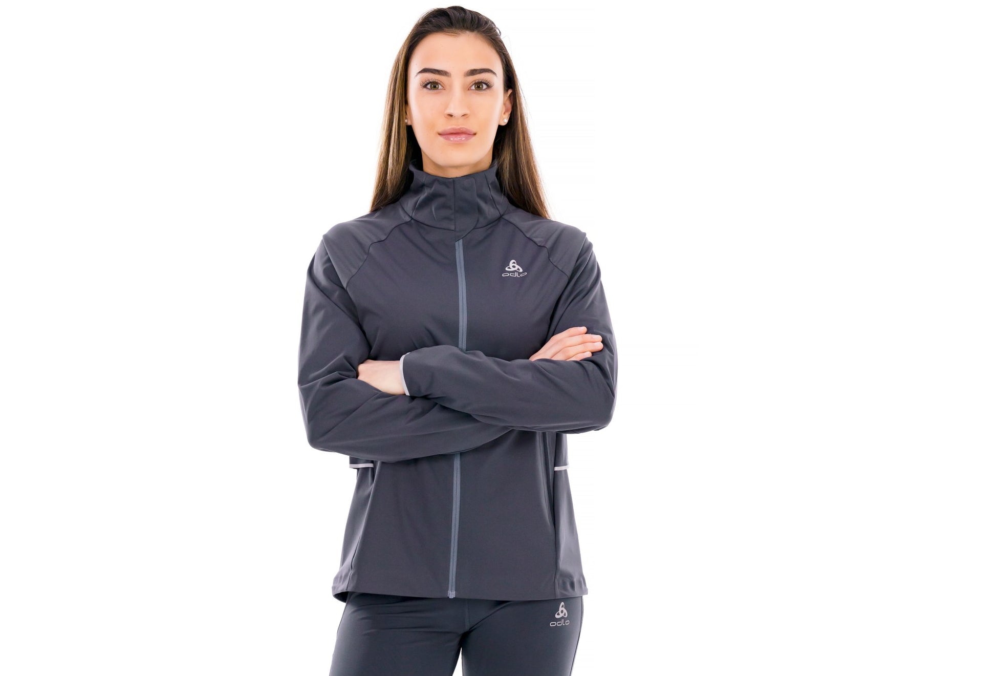 Zeroweight Pro Warm Damen