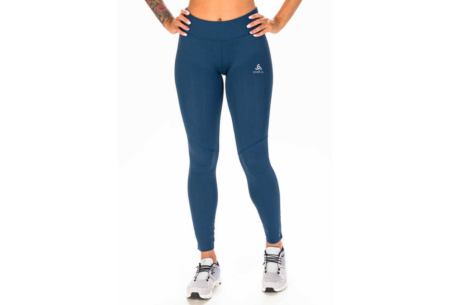 Zeroweight ECO Damen