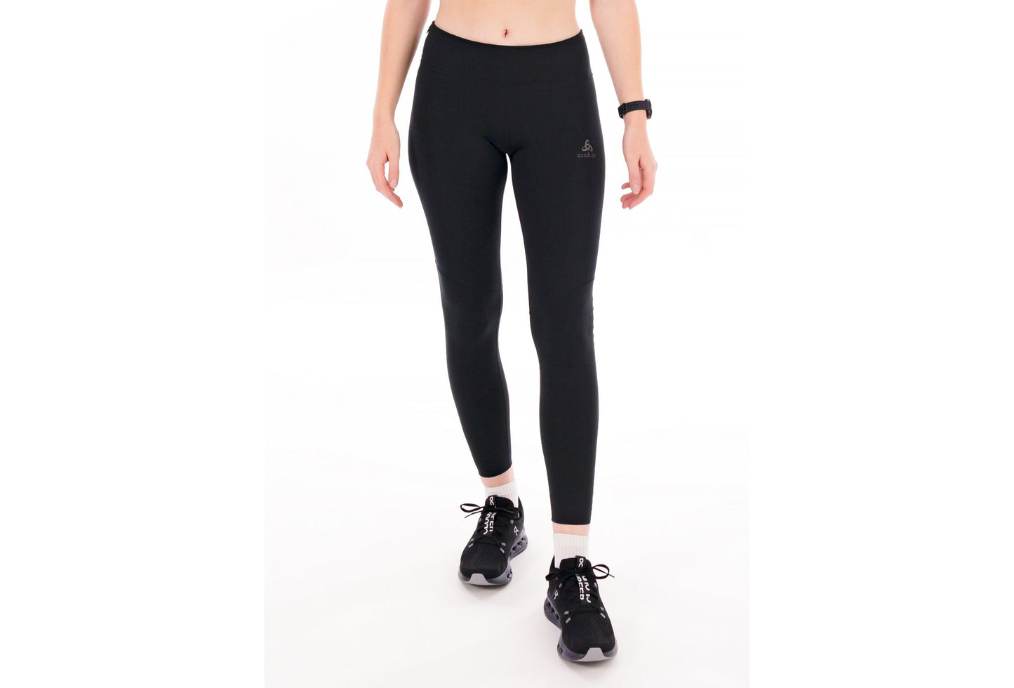 Zeroweight ECO Damen