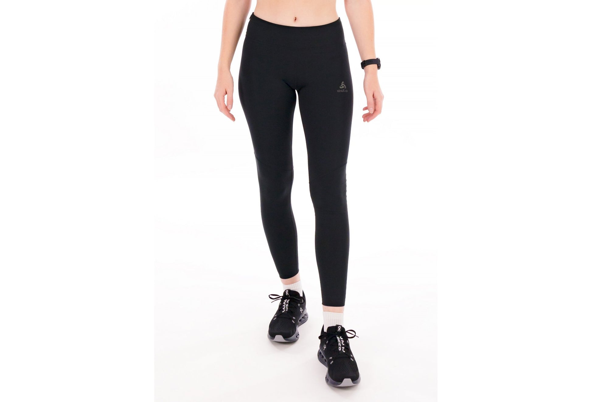 Zeroweight ECO Damen