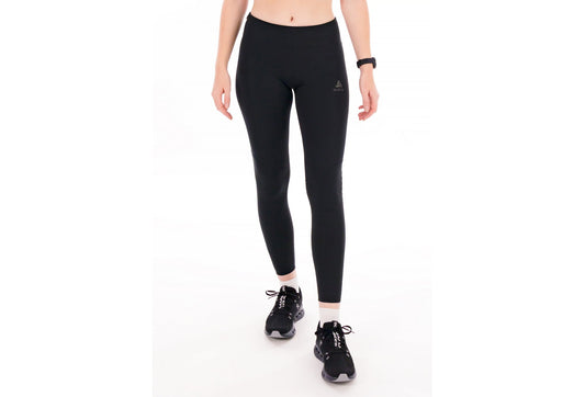 Zeroweight ECO Damen