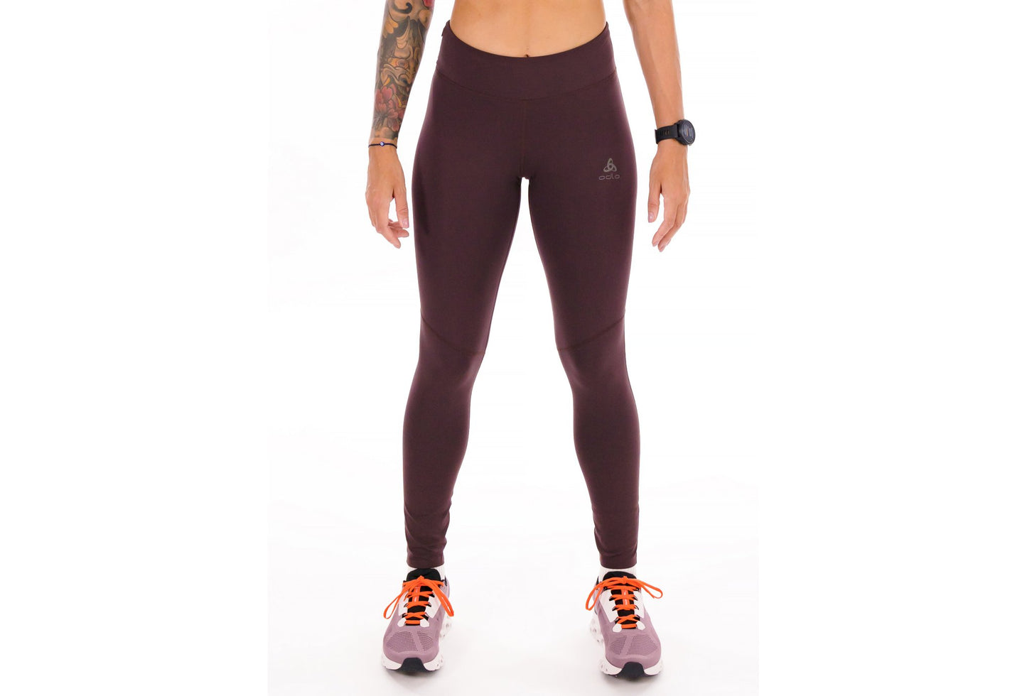 Zeroweight ECO Damen