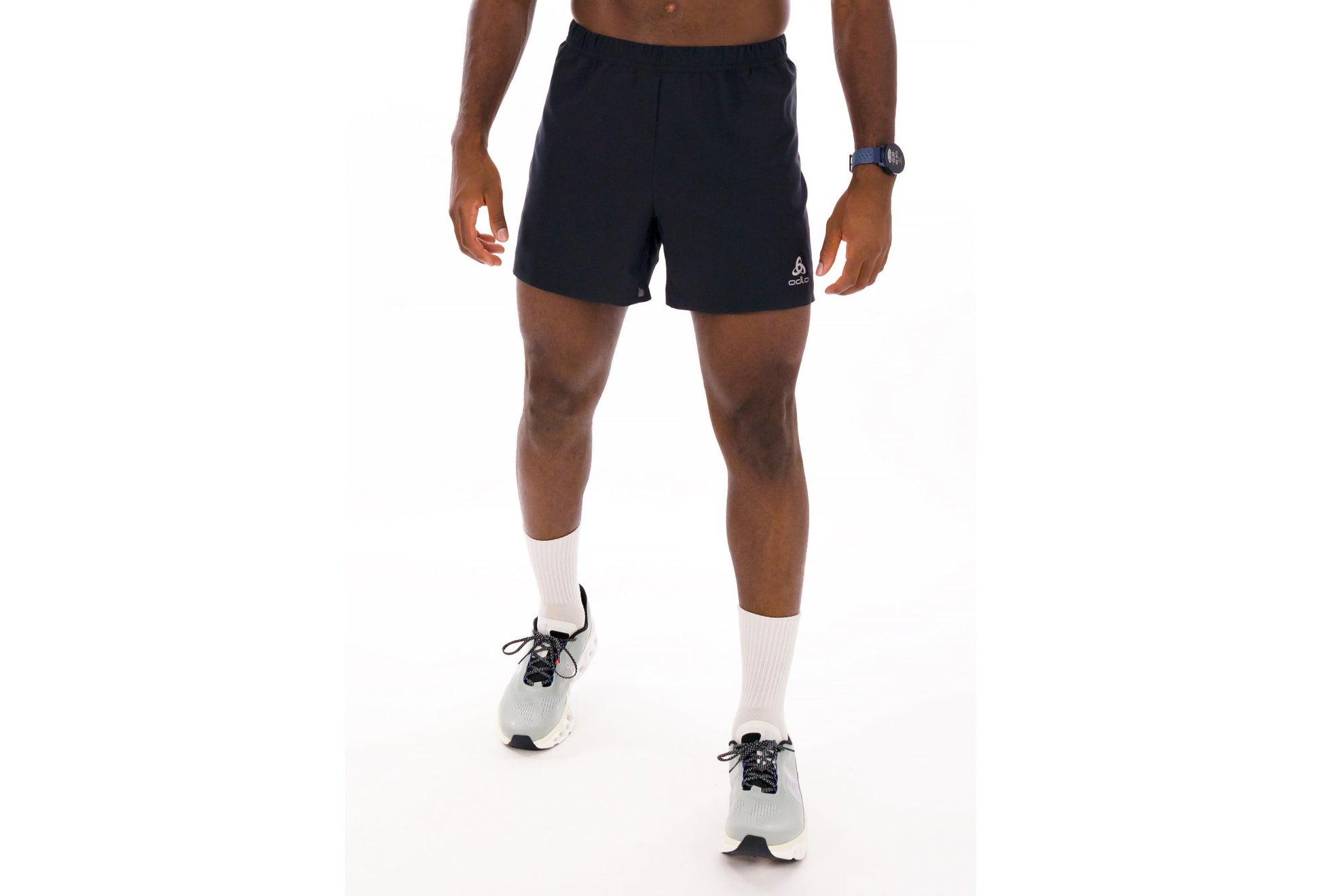 Zeroweight 13 cm Herren