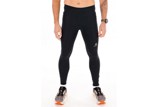 Zeroweight ECO Herren