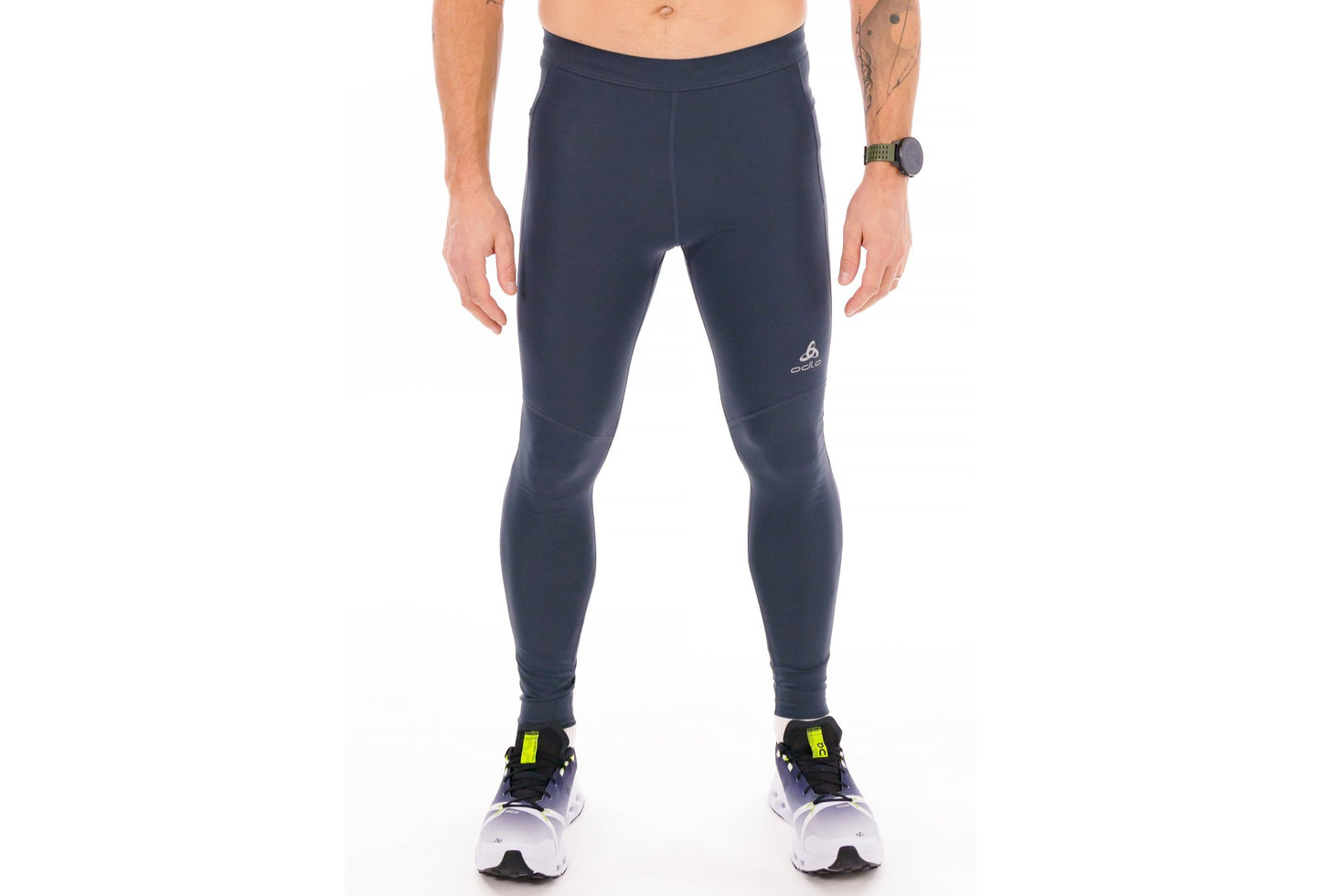 Zeroweight Herren