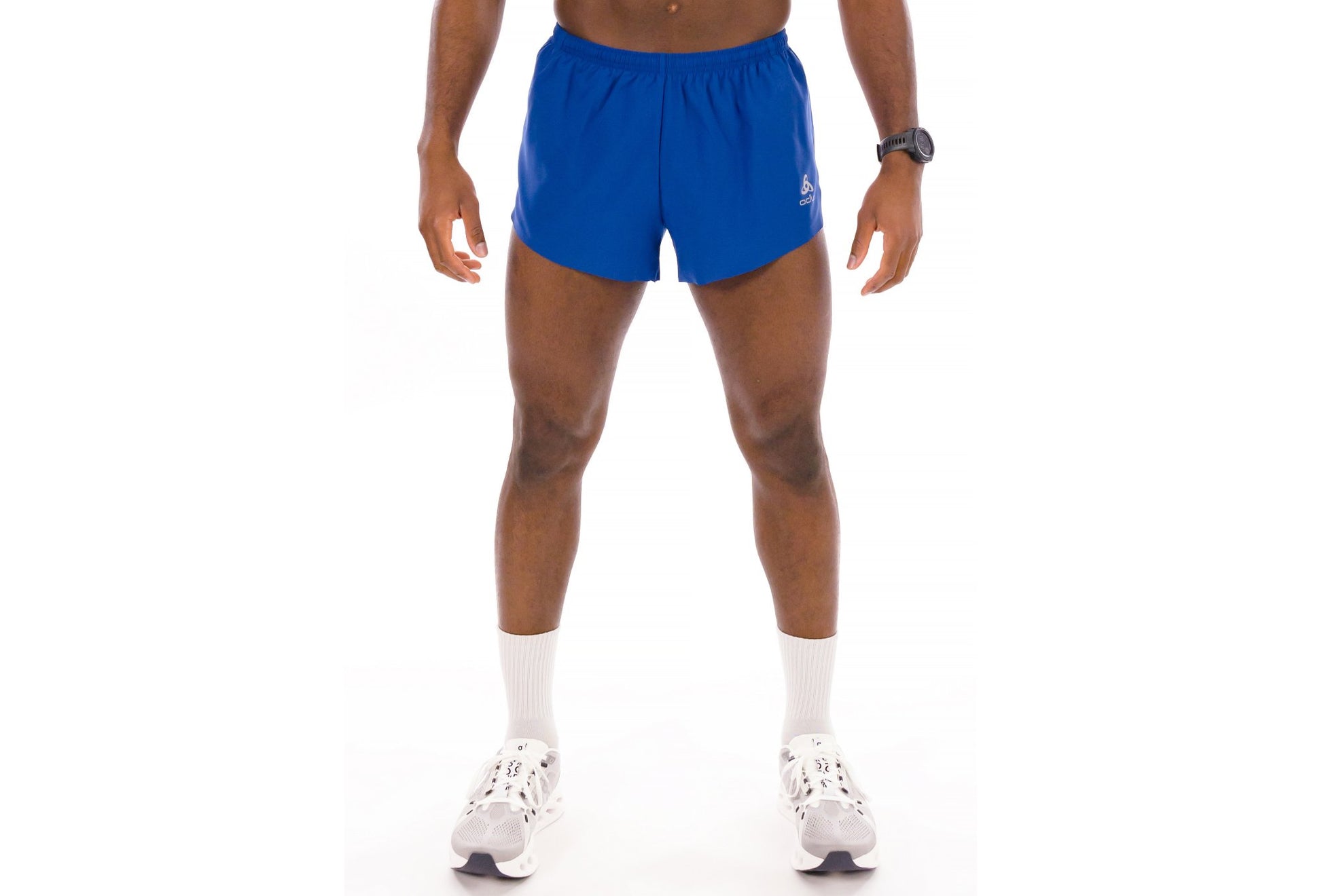 Zeroweight Herren