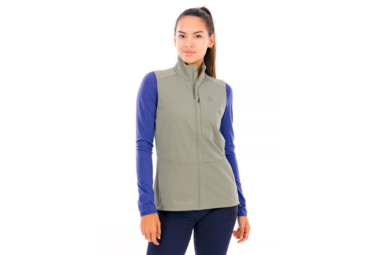 Zeroweight Warm 2.0 Damen
