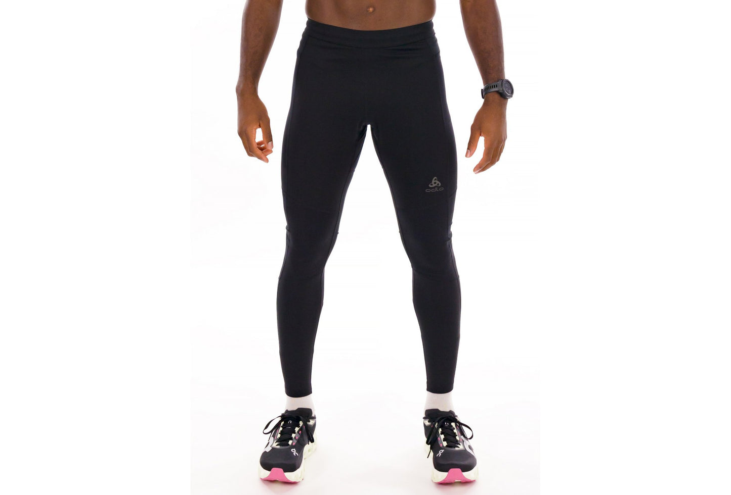 Zeroweight Warm 2.0 Herren