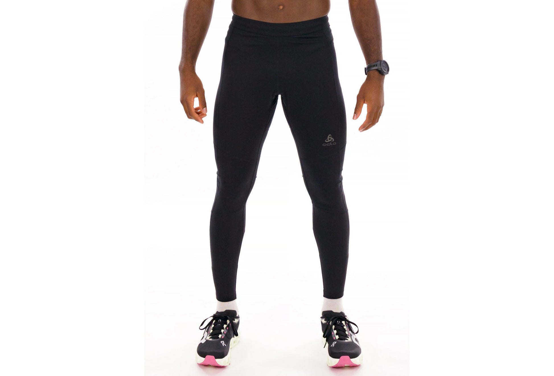 Zeroweight Warm 2.0 Herren