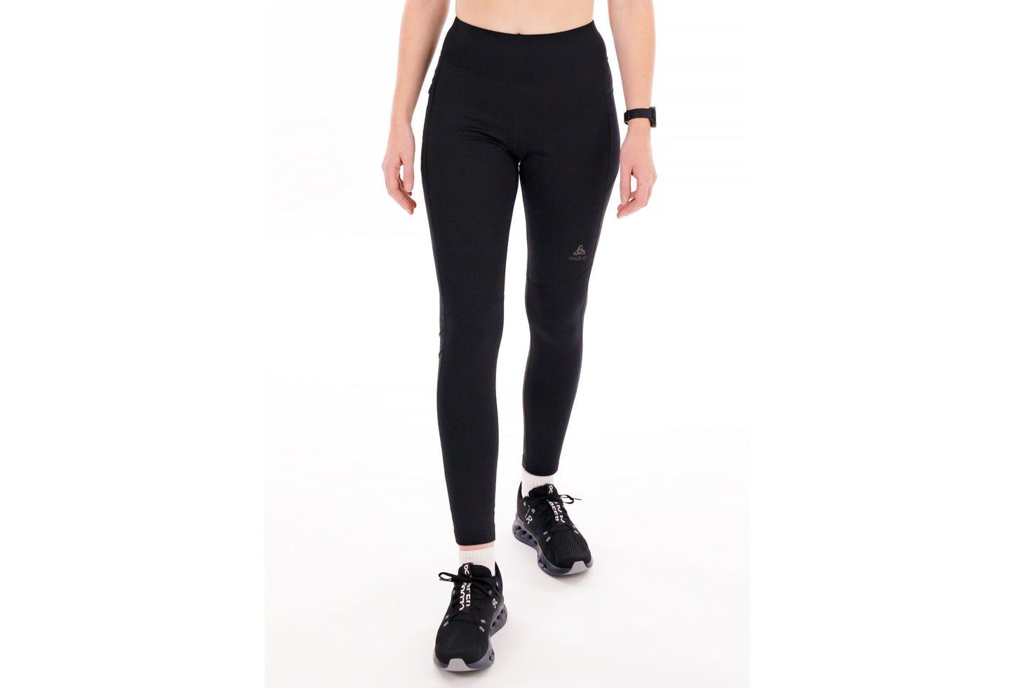 Zeroweight Warm 2.0 Damen