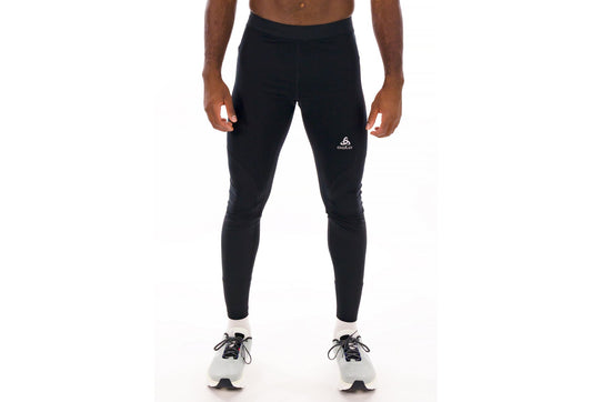 Zeroweight Warm ECO Herren