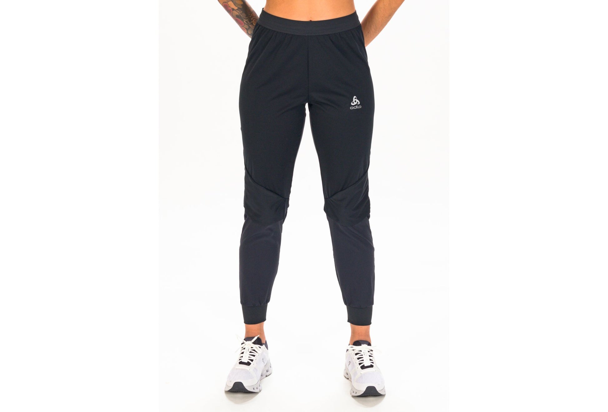 Zeroweight Warm Damen