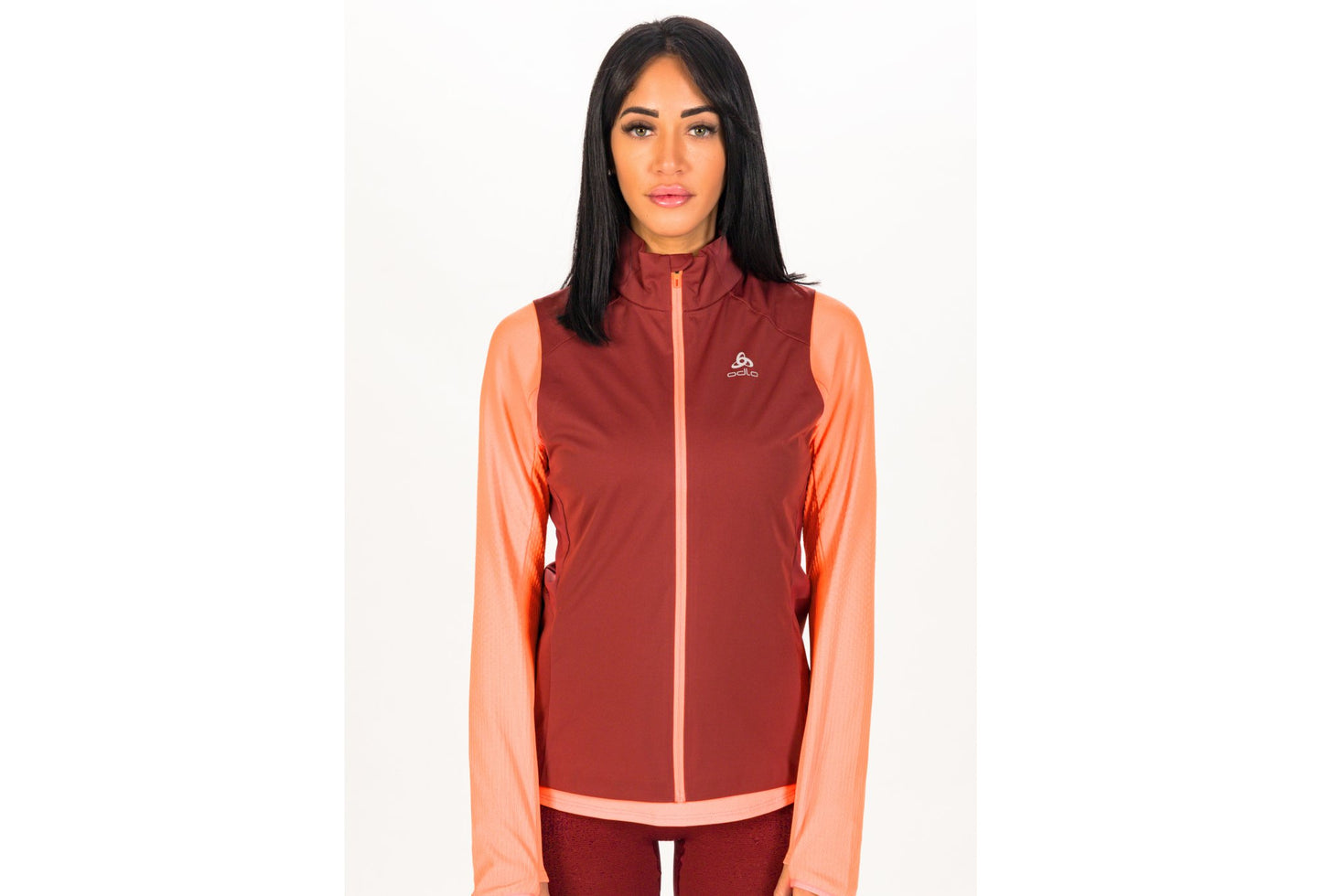 Zeroweight Warm Damen