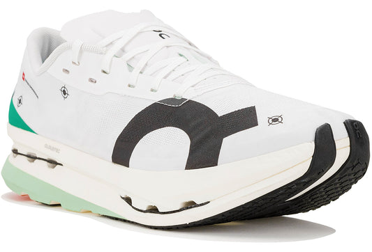 Cloudboom Echo 3 Damen