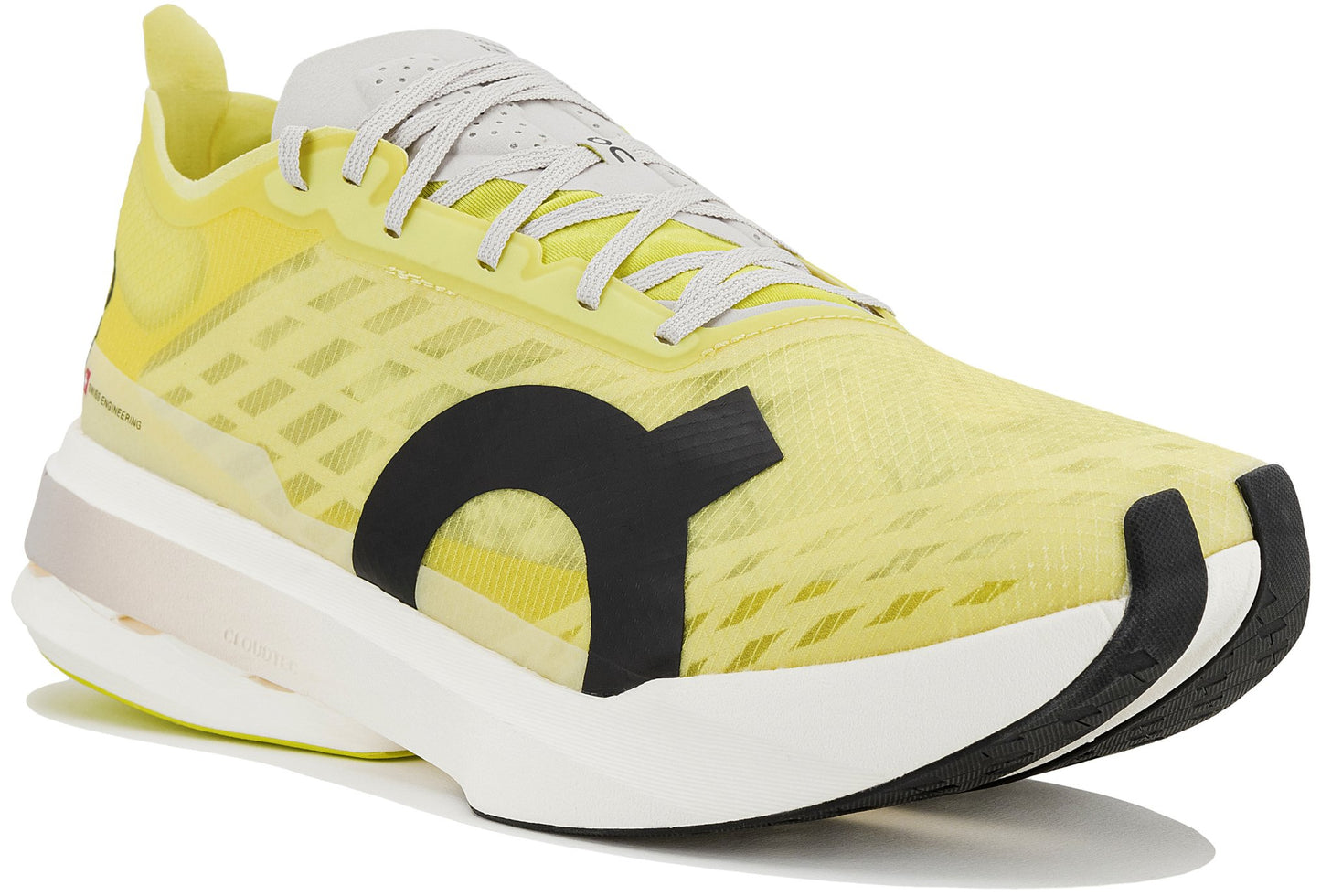 Cloudboom Strike Damen