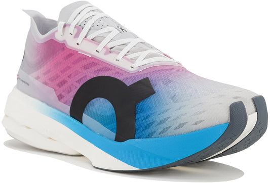 Cloudboom Strike Herren