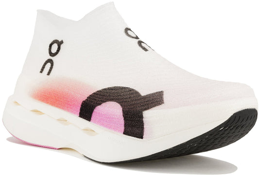 Cloudboom Strike LS Damen