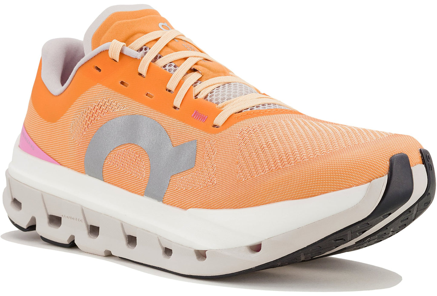Cloudflow 5 Damen