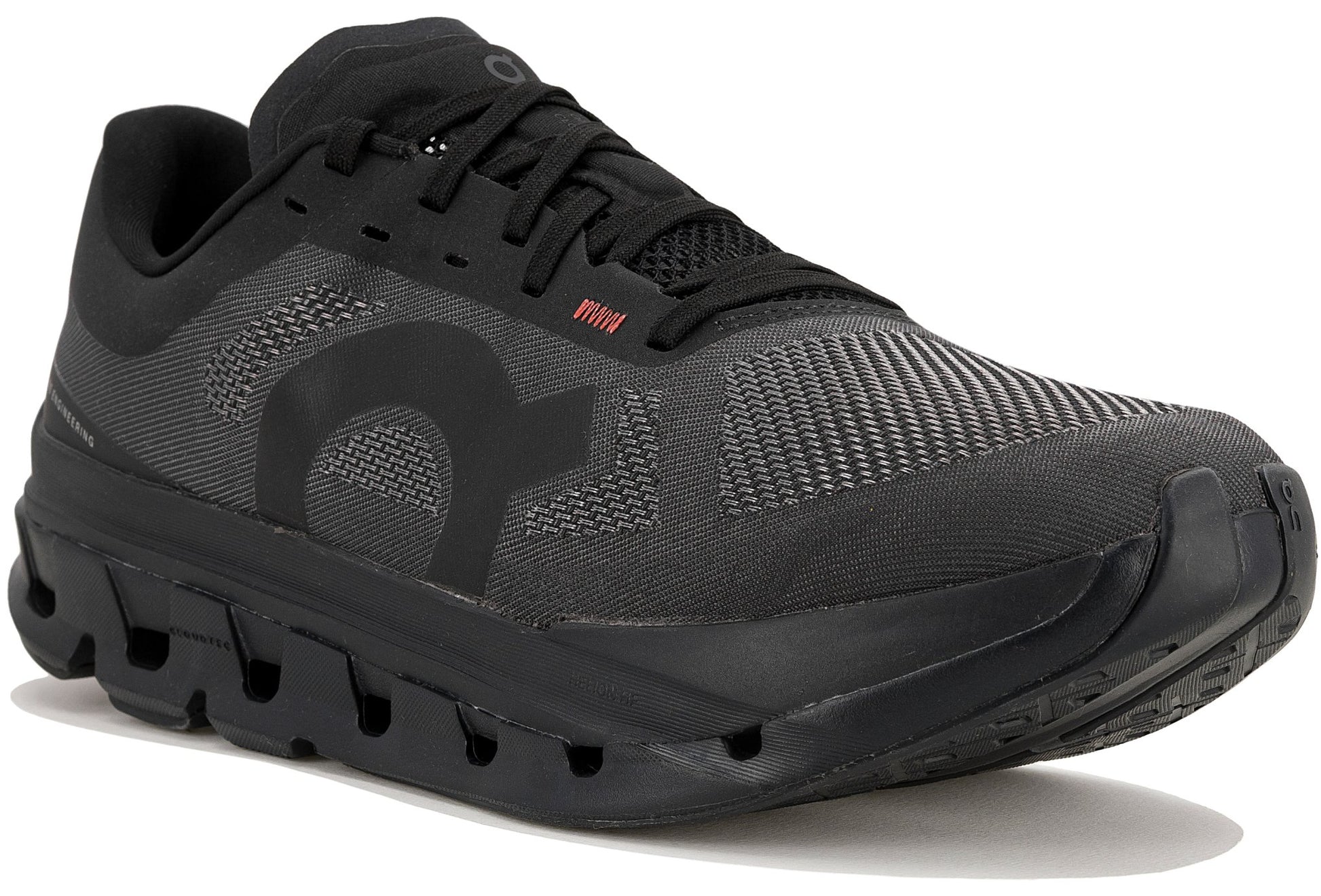Cloudflow 5 Herren