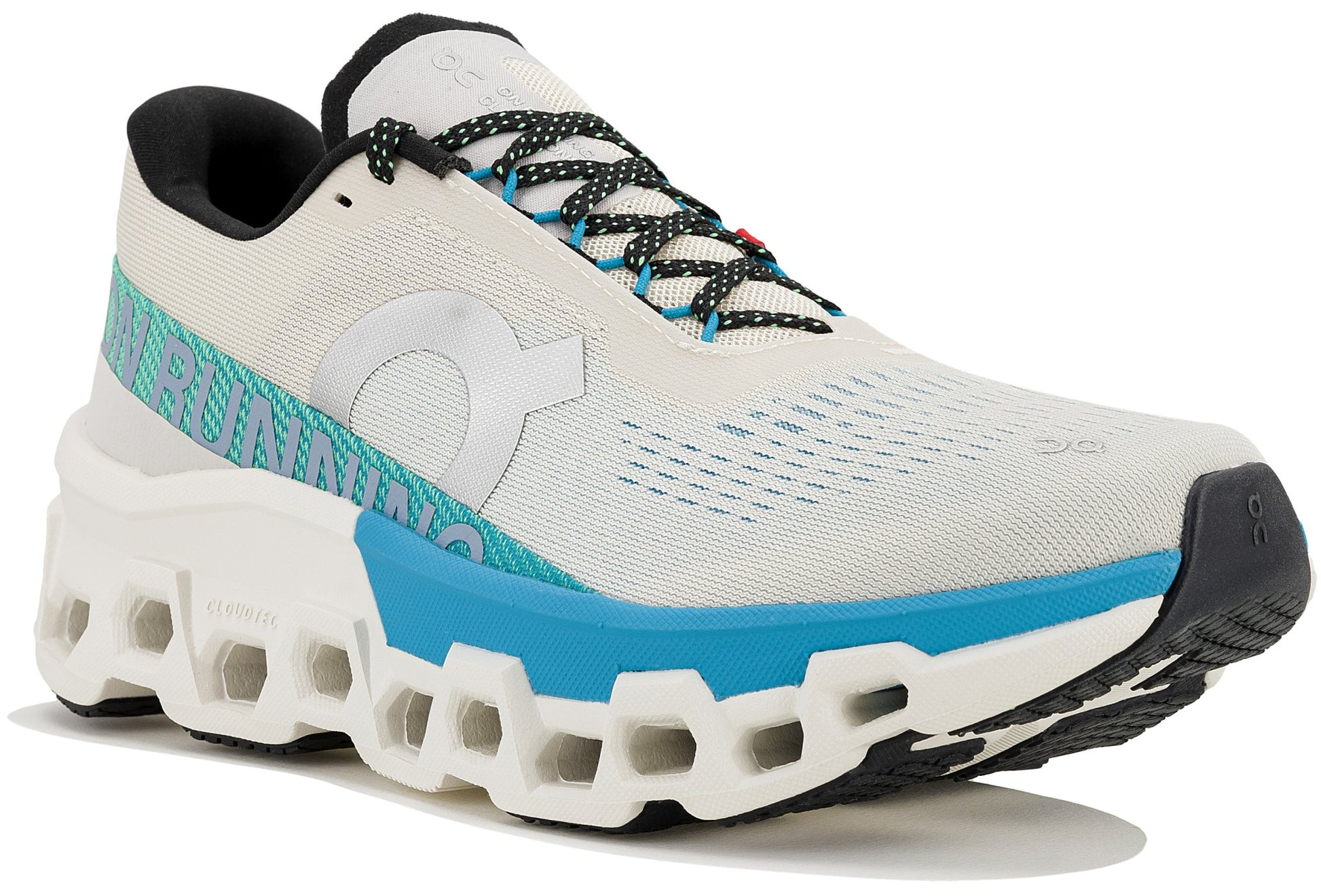 Cloudmonster 2 Damen