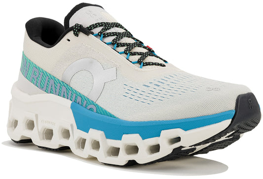 Cloudmonster 2 Damen