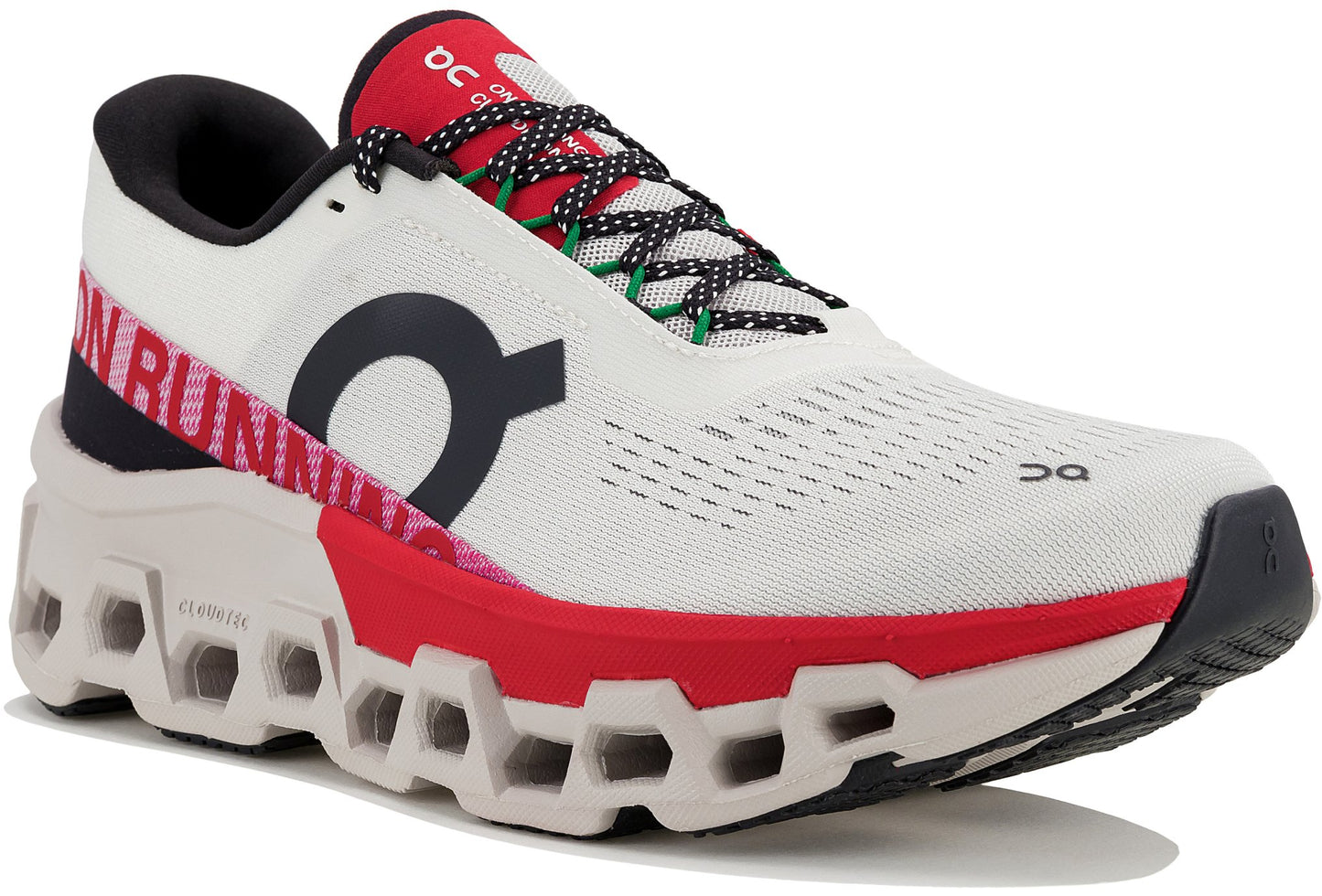 Cloudmonster 2 Damen