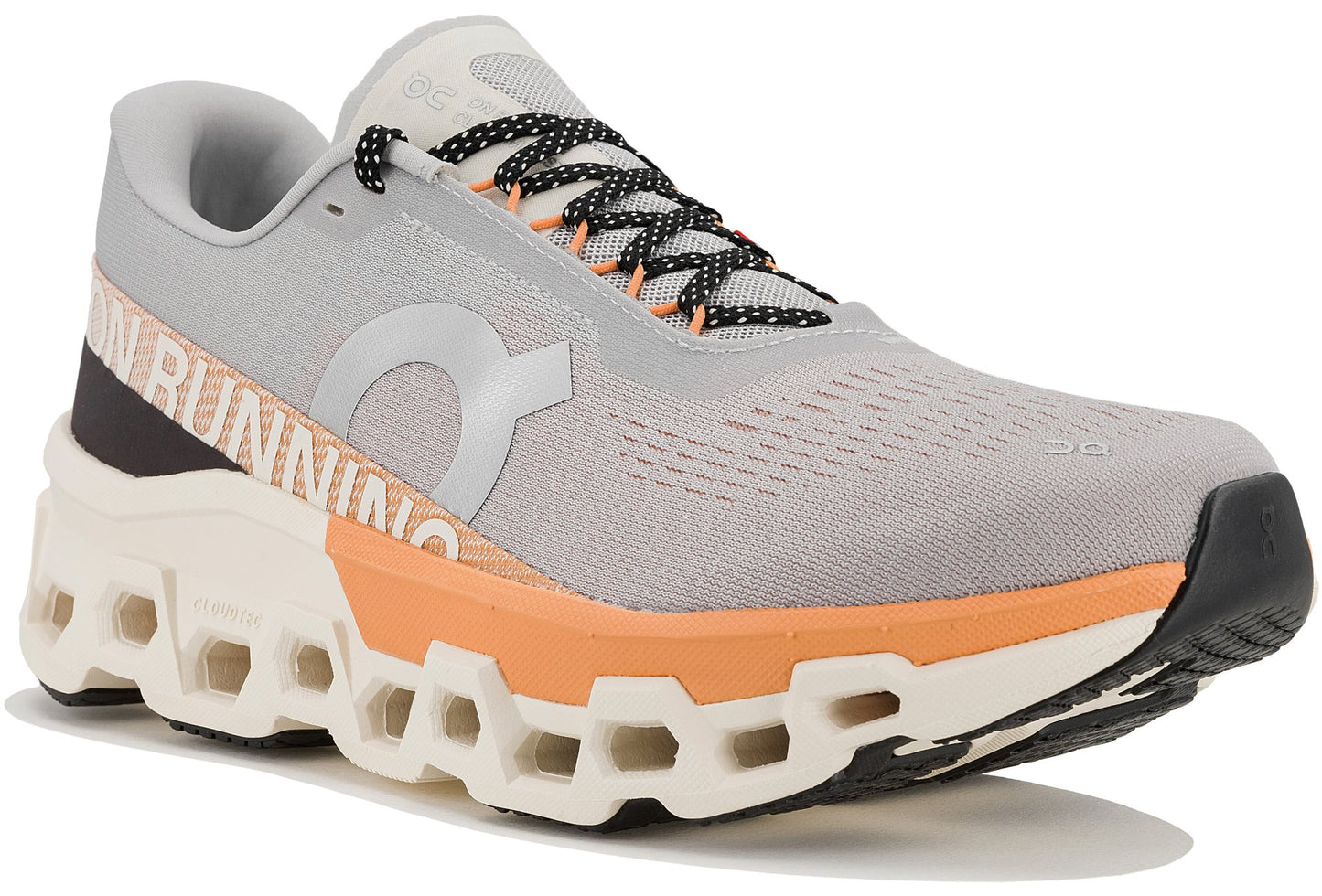 Cloudmonster 2 Herren