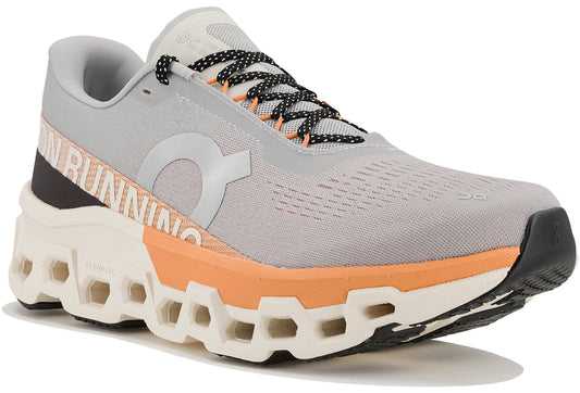 Cloudmonster 2 Herren