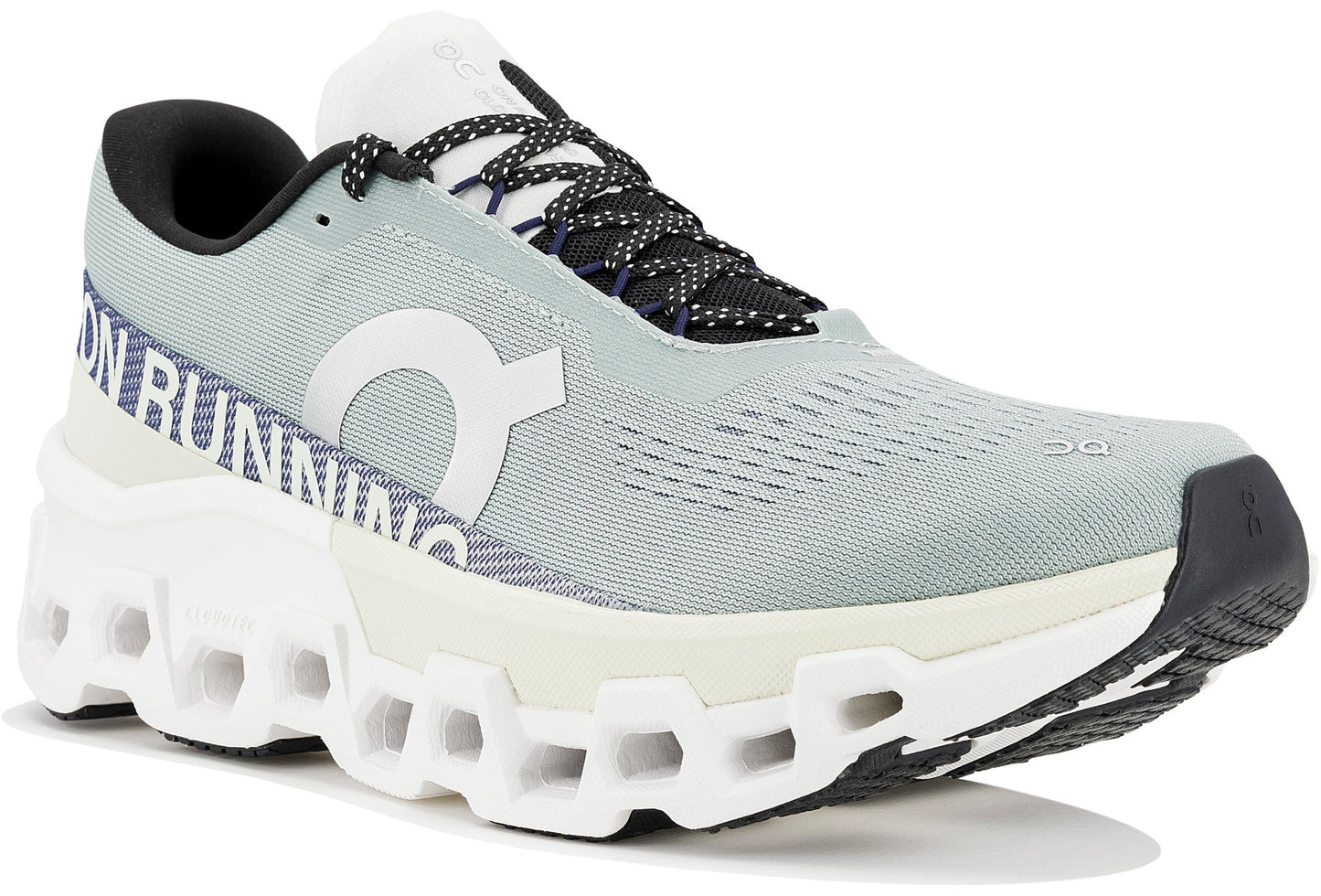 Cloudmonster 2 Herren