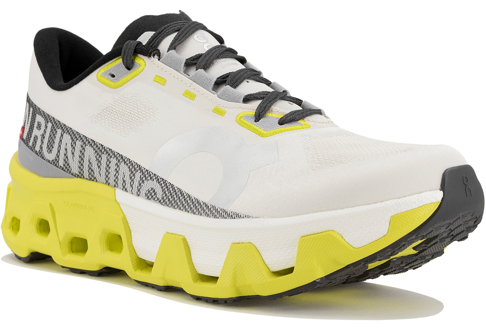 Cloudmonster Hyper Damen