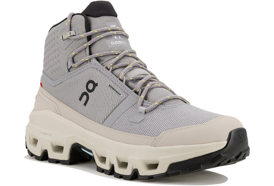 Cloudrock Mid WP Damen