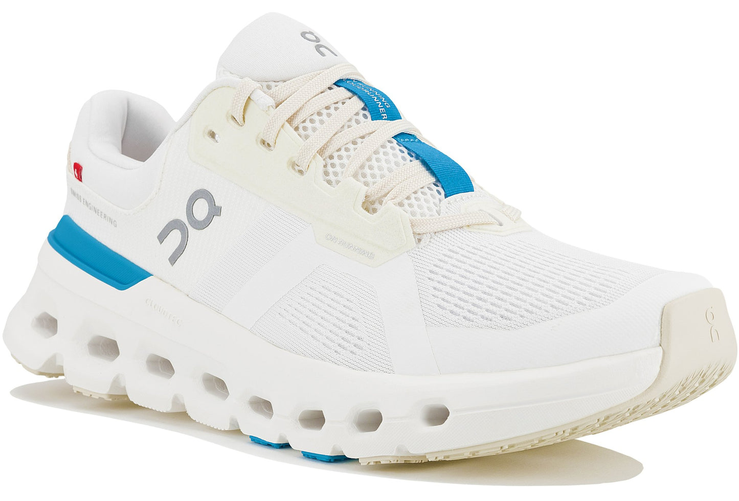 Cloudrunner 2 Damen