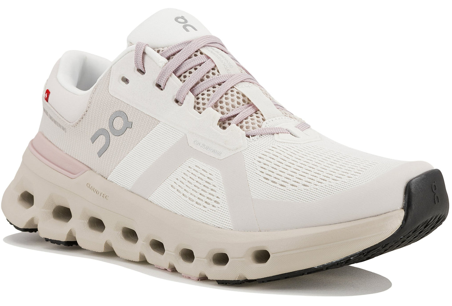Cloudrunner 2 Damen