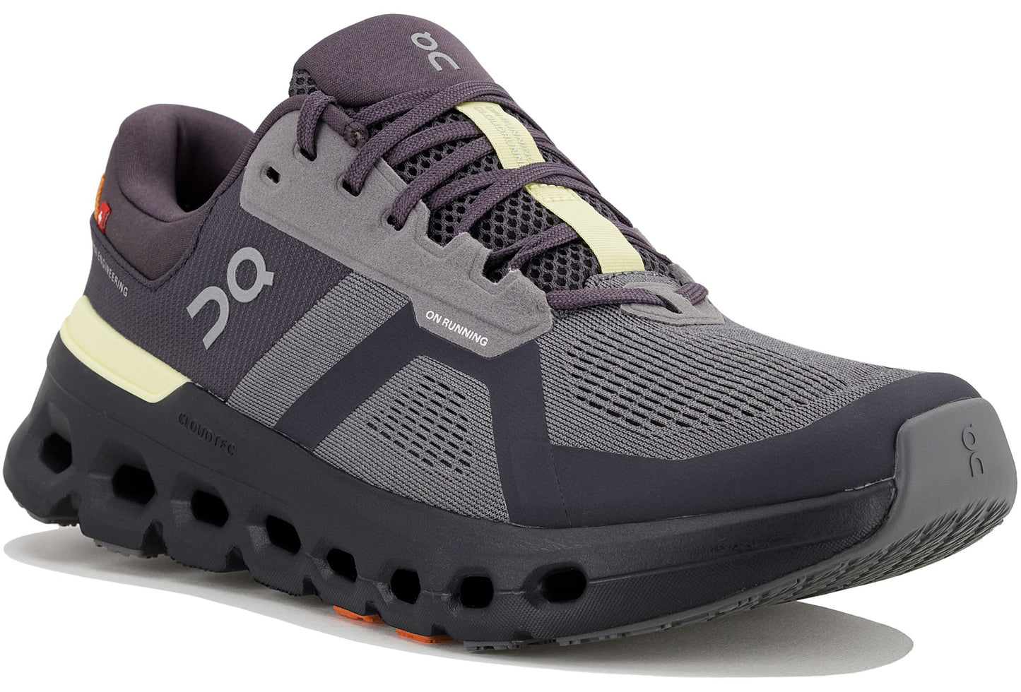 Cloudrunner 2 Herren