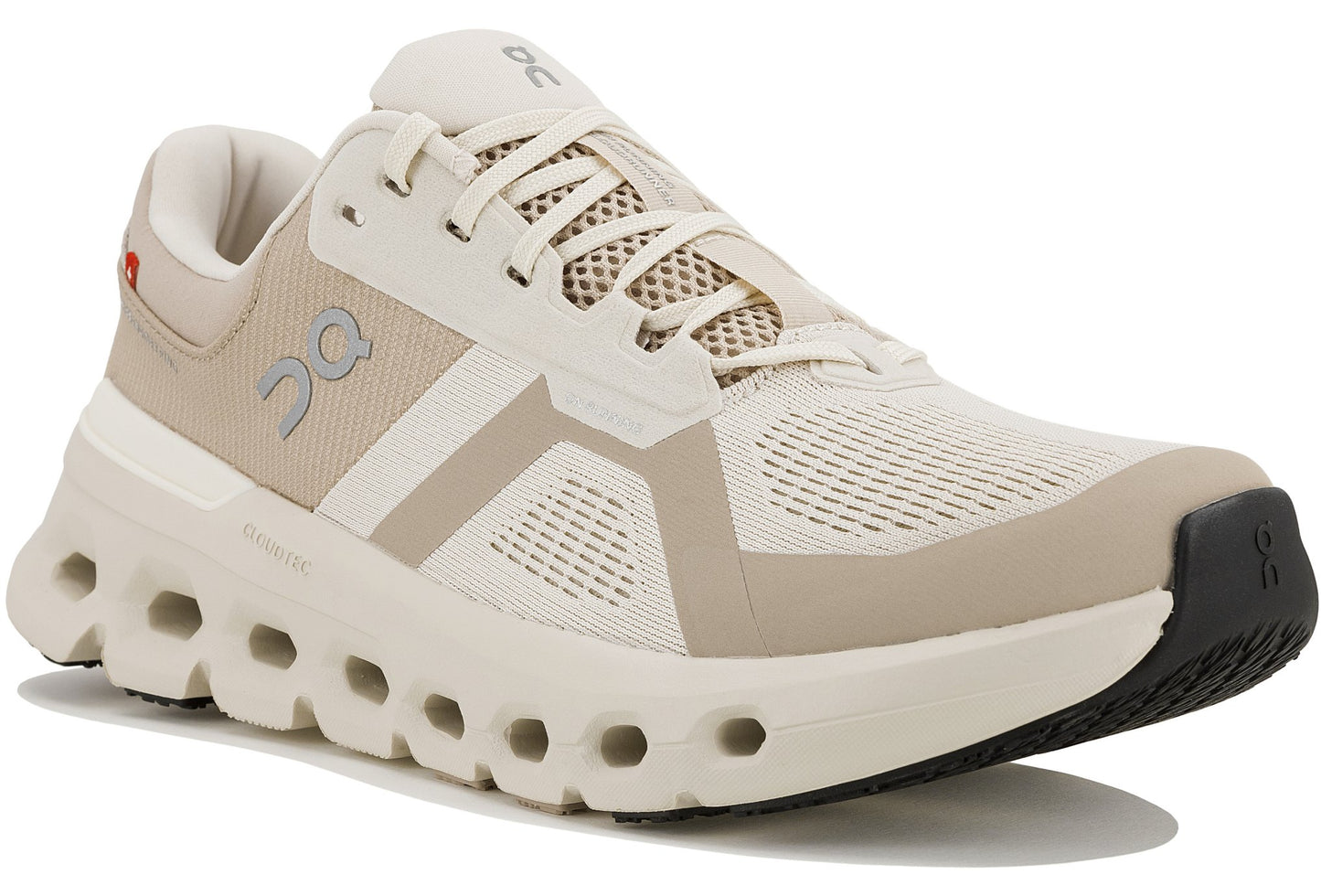 Cloudrunner 2 Herren