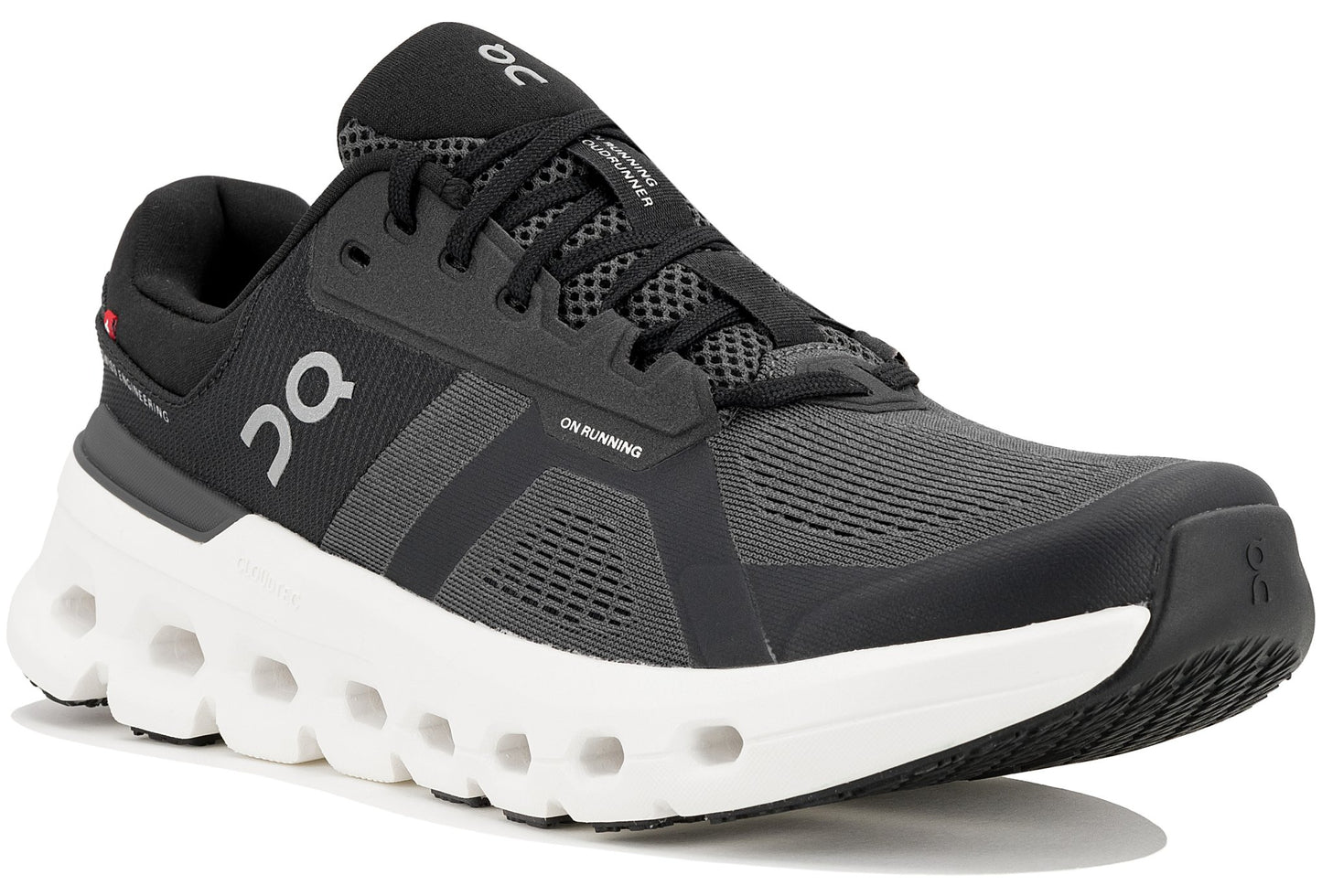 Cloudrunner 2 Herren