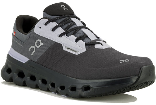 Cloudrunner 2 Waterproof