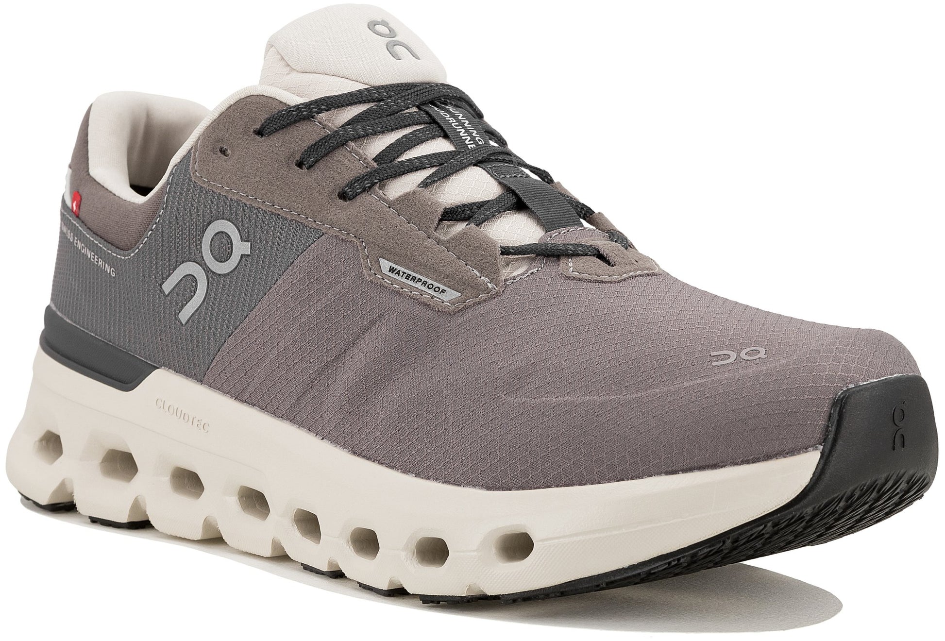 Cloudrunner 2 Waterproof Herren