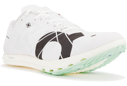 Cloudspike 1500m Damen