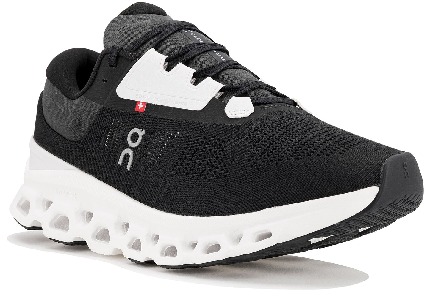 Cloudstratus 3 Damen