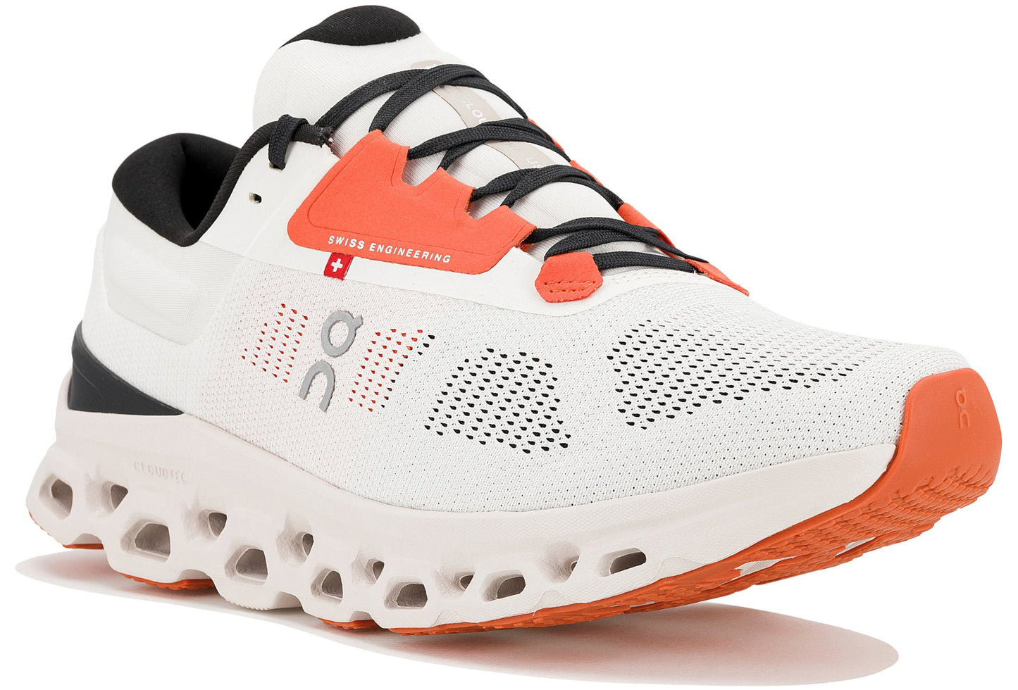 Cloudstratus 3 Damen