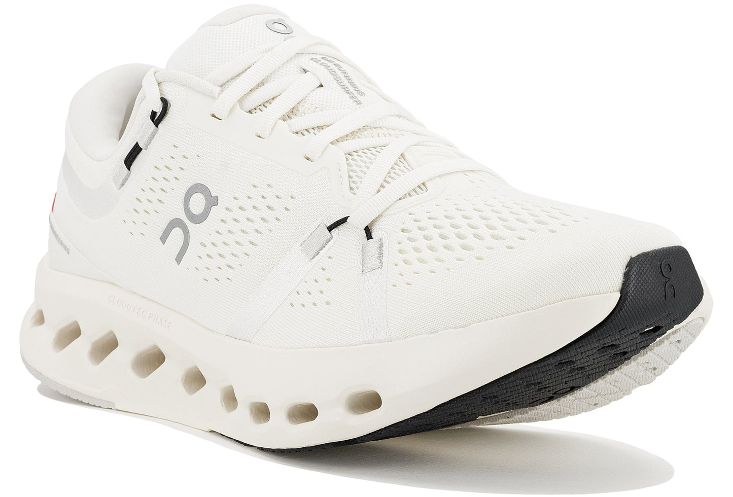 Cloudsurfer 2 Herren