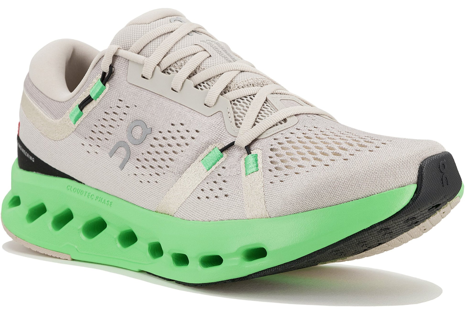 Cloudsurfer 2 Herren