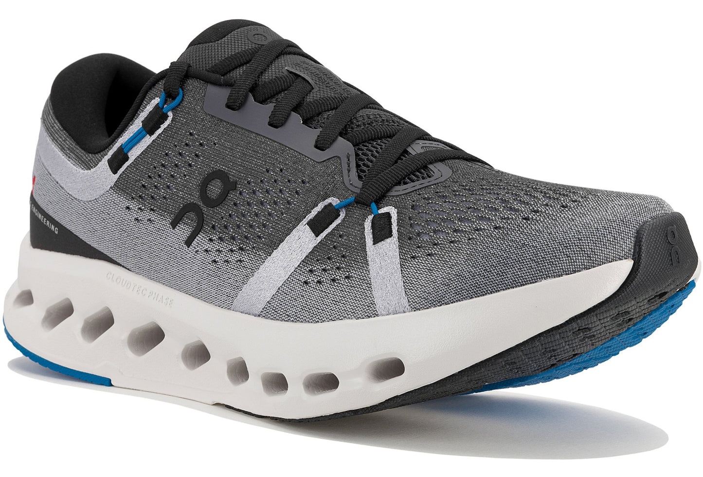 Cloudsurfer 2 Herren