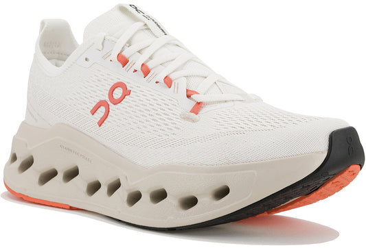 Cloudsurfer Max Herren