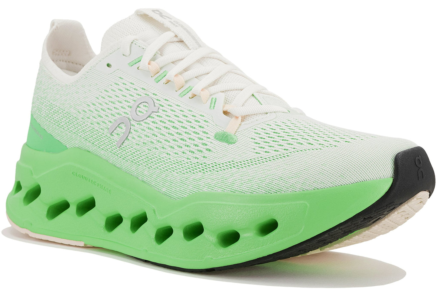 Cloudsurfer Max Herren