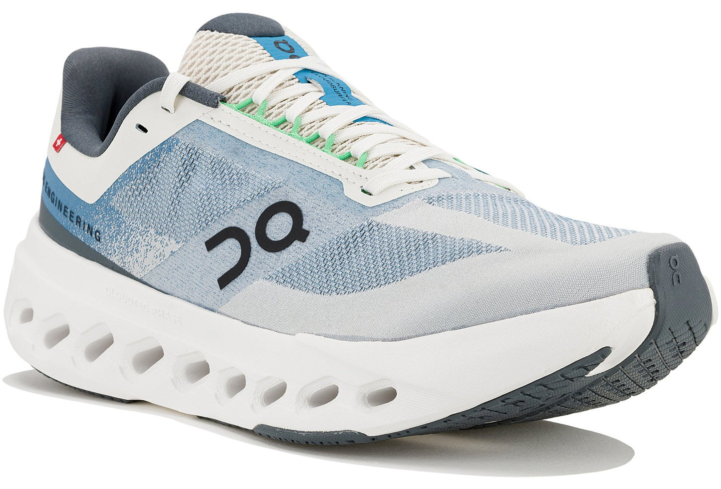 Cloudsurfer Next Damen