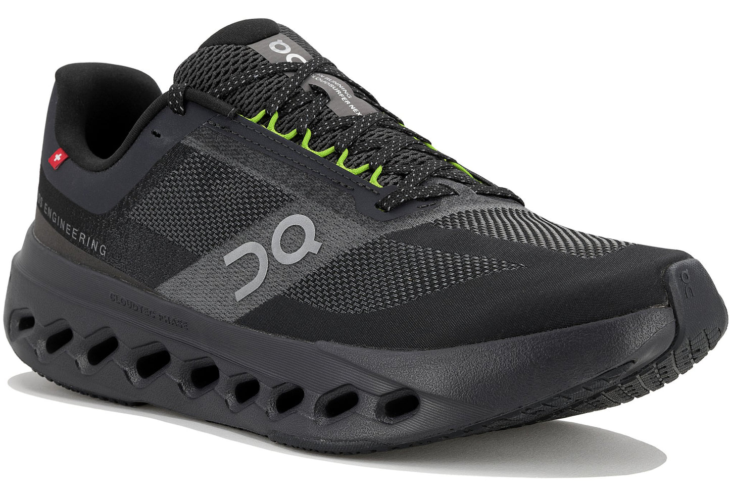 Cloudsurfer Next Damen