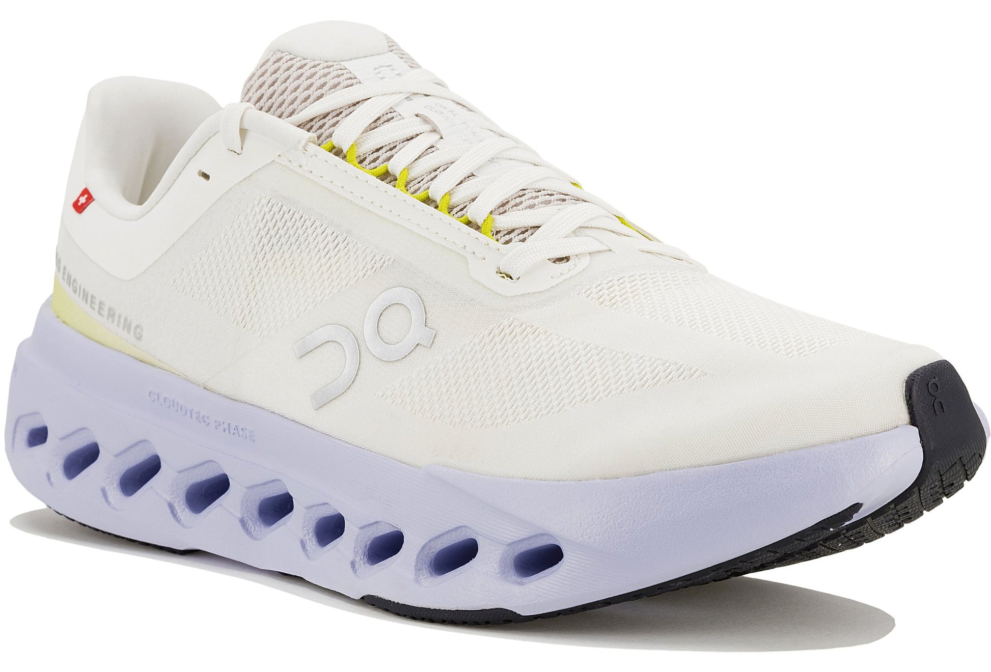 Cloudsurfer Next Damen