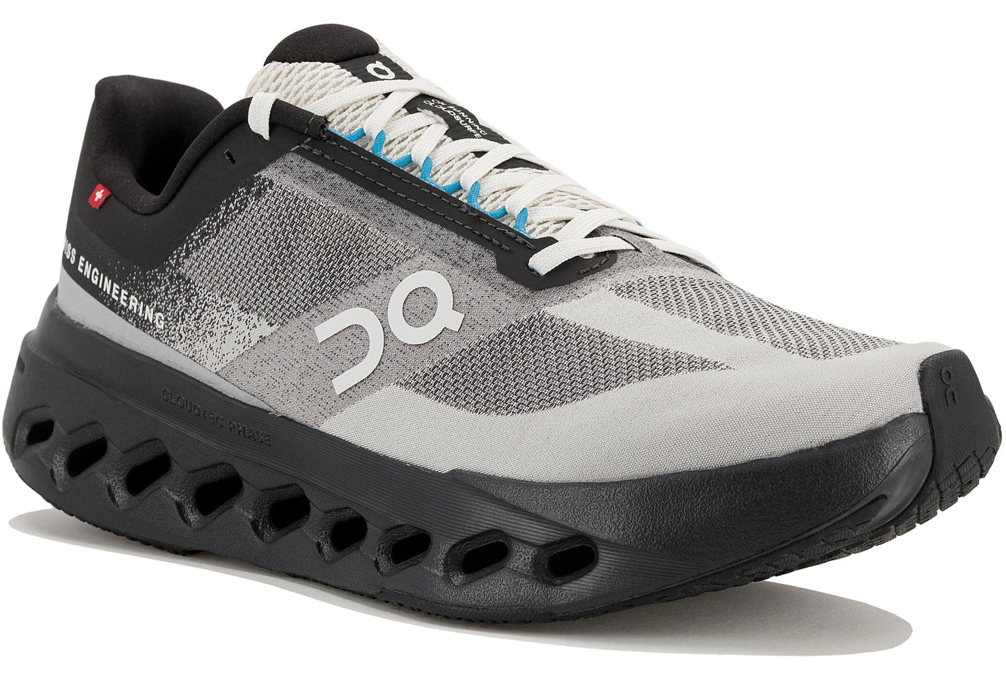 Cloudsurfer Next Damen